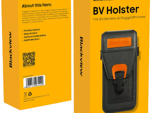 Blackview Holster C01