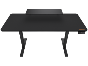 COUGAR E-STAR 140 Electrical Gaming Desk
