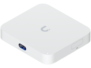 UBIQUITI UniFi Cloud Gateway Max