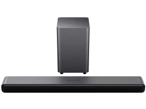 TCL S55HE Soundbar