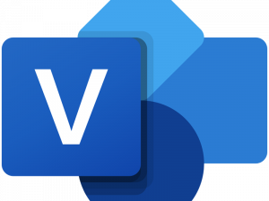 Visio Std 2024 All Lng Retail Online ESD