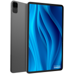 Prestigio Solutions Virtuoso PSTA107, 11.97" 2K, 4GB+128GB, Wi-Fi