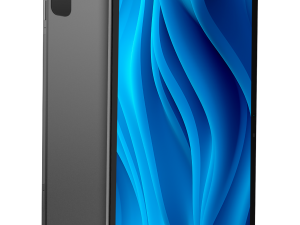 Prestigio Solutions Virtuoso PSTA107, 11.97" 2K, 4GB+128GB, Wi-Fi