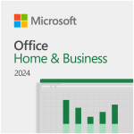 Office Home and Business 2024 All Lng EuroZone Retail Online ESD