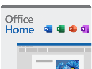 Office Home 2024 All Lng EuroZone Retail Online ESD