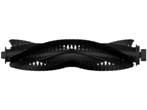 Main brush for ARC0002S & ARC0003S