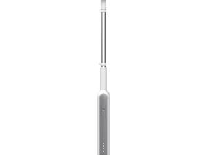 AENO Steam Mop SM2: 1200W, 130°C, IPX4, Tank Volume 275mL, 3 steam modes, self-standing