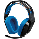 LOGITECH G535 Headset