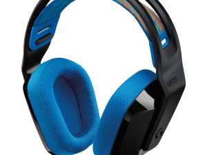 LOGITECH G535 Headset