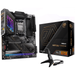ASROCK X870 Taichi EATX AM5 DDR5