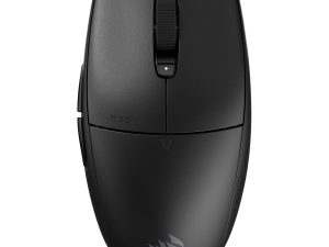CORSAIR M55 WIRELESS Gaming Mouse