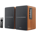 Multimedia - Audio System EDIFIER R1280DB brown (Stereo,42W, 55Hz-20000Hz)