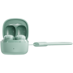 CANYON headset OnGo 4 mini TWS Green