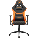 COUGAR ARMOR ONE V2 F Gaming chair