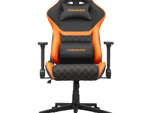 COUGAR ARMOR ONE V2 F Gaming chair