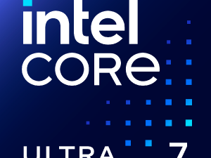 CPU Desktop Intel Ultra 7 265KF (30M Cache, up to 5.50 GHz, FCLGA18W) box