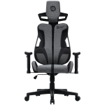 CANYON gaming chair Morphos ABCH01 Grey