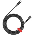 CANYON cable CC60SC C-C 60W 2m Black