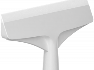AENO Squeegee, window brush for steam mop SM2