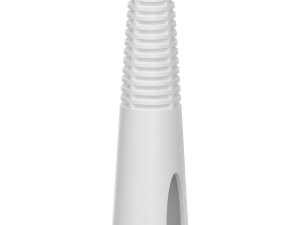 AENO Jet nozzle for steam mop SM2