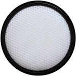 AENO Washable MIF filter for stick vacuum cleaner SC3