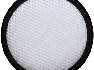 AENO Washable MIF filter for stick vacuum cleaner SC3