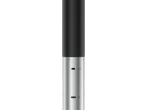 AENO Sous Vide SV1: 1200W, 4 Automatic programs, Temperature adjustment, Timer,  Touch screen, LCD-display, IPX7 Water Proof