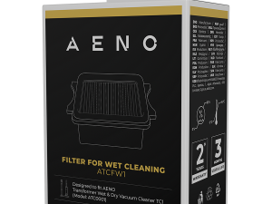 ATCFW1 Filter Wet, 1 pc/GB, GB 65*39*85mm, NW 33g, GW 43g