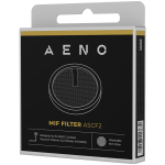ASC0002 Filter 1 pc/GB, GB 88*15*88mm, NW 19g, GW 28g
