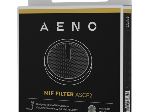 ASC0002 Filter 1 pc/GB, GB 88*15*88mm, NW 19g, GW 28g