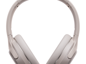 CANYON headset OnRiff 6 ANC Grey