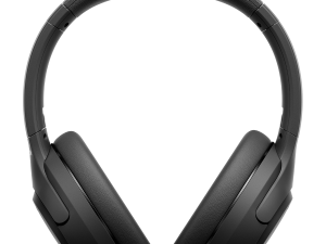 CANYON headset OnRiff 6 ANC Black