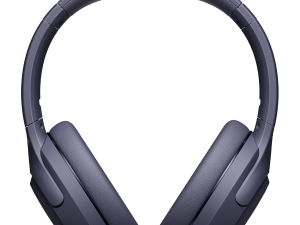 CANYON headset OnRiff 6 ANC Blue