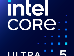 CPU Desktop Intel Ultra 5 245KF (24M Cache, up to 5.20 GHz, FCLGA18W) box