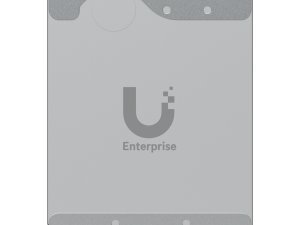 Ubiquiti Enterprise 3.5" HDD, 16TB, Enterprise-grade 3.5" SATA hard drive ideal for storage-intensive UniFi systems, including Protect camera security.