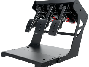 SIMAGIC P1000i Modular Inverted Pedal. S304