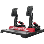 SIMAGIC Gaming Racing Pedals