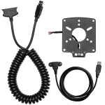 SIMAGIC Direct connection for Simagic wheel and all base/computer. S431