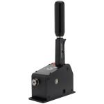 SIMAGIC Gaming Shifter