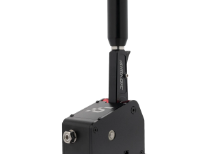 SIMAGIC Gaming Shifter