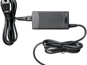 SIMAGIC P1000 Accessories Power Supply. S434