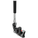 SIMAGIC Gaming Handbrake