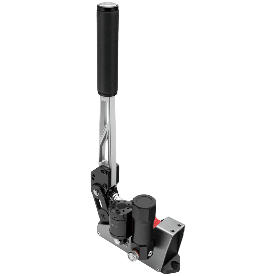 SIMAGIC Gaming Handbrake