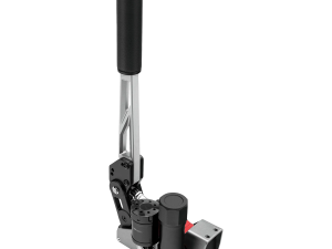 SIMAGIC Hydraulic Handbrake. S504