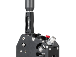 SIMAGIC Sequential Shifter Standard. S501