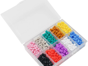 DeepCool Pixel 10 R-PIXEL-10COLORS-G-1