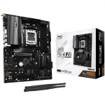 AMD AM5 B850/4DDR5/WIFI