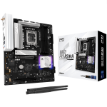 INTEL B860/4DDR5/WIFI