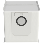 Robot Cleaner Dust Bag, ARC0005S, ARC0006S common used