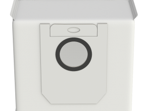 Robot Cleaner Dust Bag, ARC0005S, ARC0006S common used